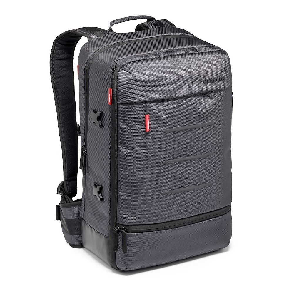 Mochila Manhattan Mover 50 thumbnail
