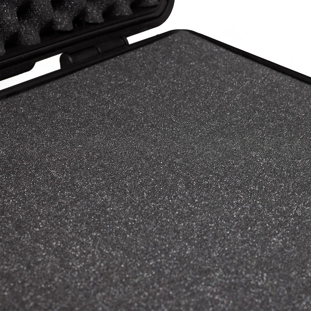 PRO Light Tough-47F Hard Case thumbnail