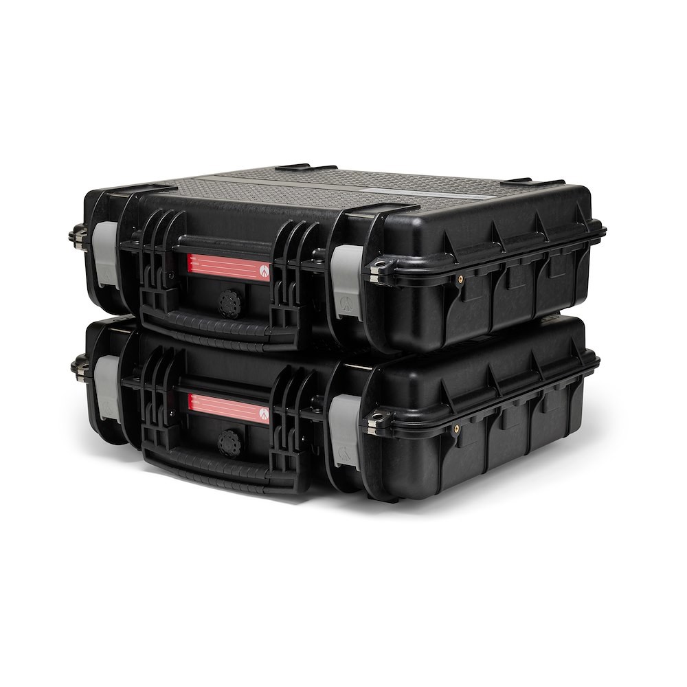 PRO Light Tough-47F Hard Case thumbnail