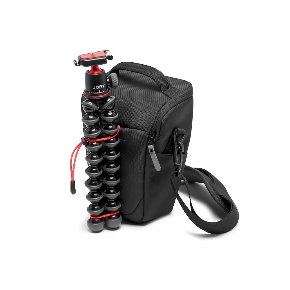 Advanced Holster M III thumbnail