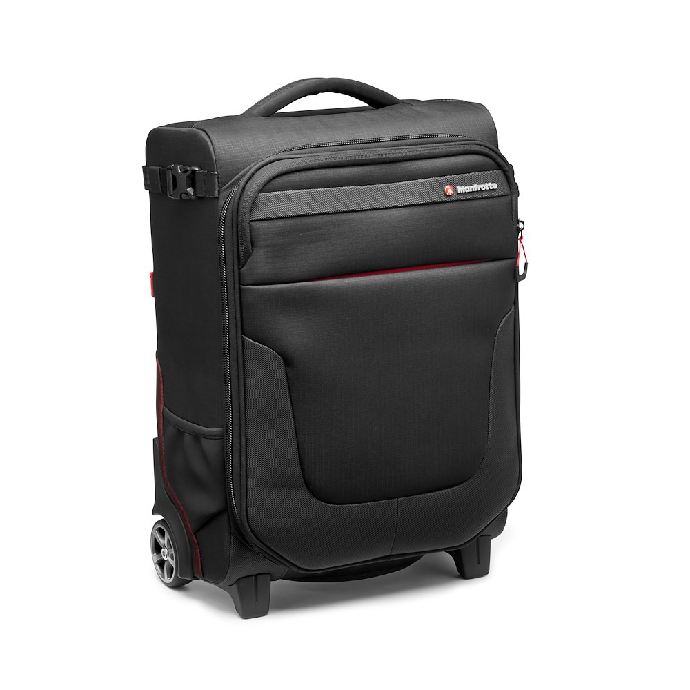 Maleta Trolley Pro Light Reloader Air-50 thumbnail