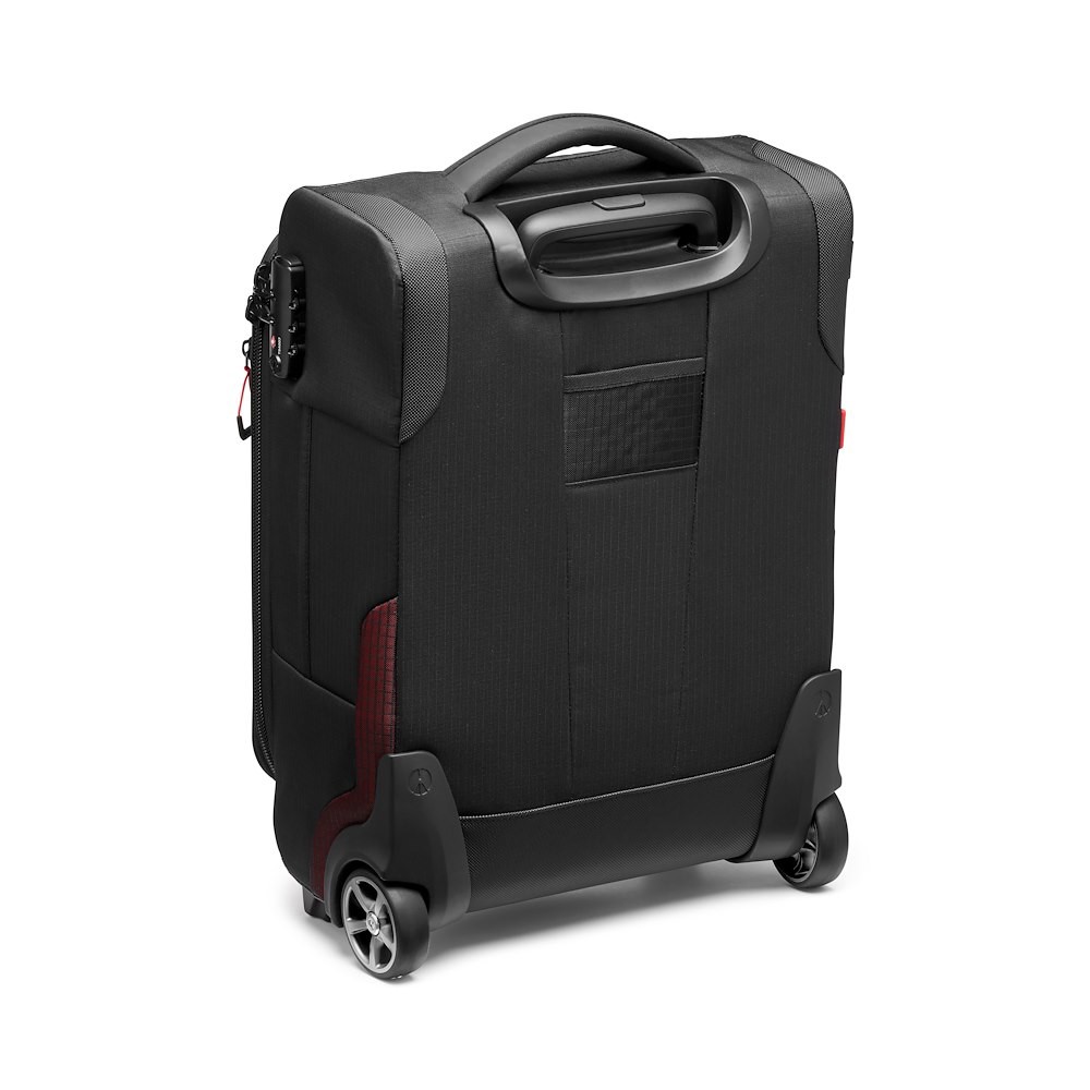Maleta Trolley Pro Light Reloader Air-50 thumbnail