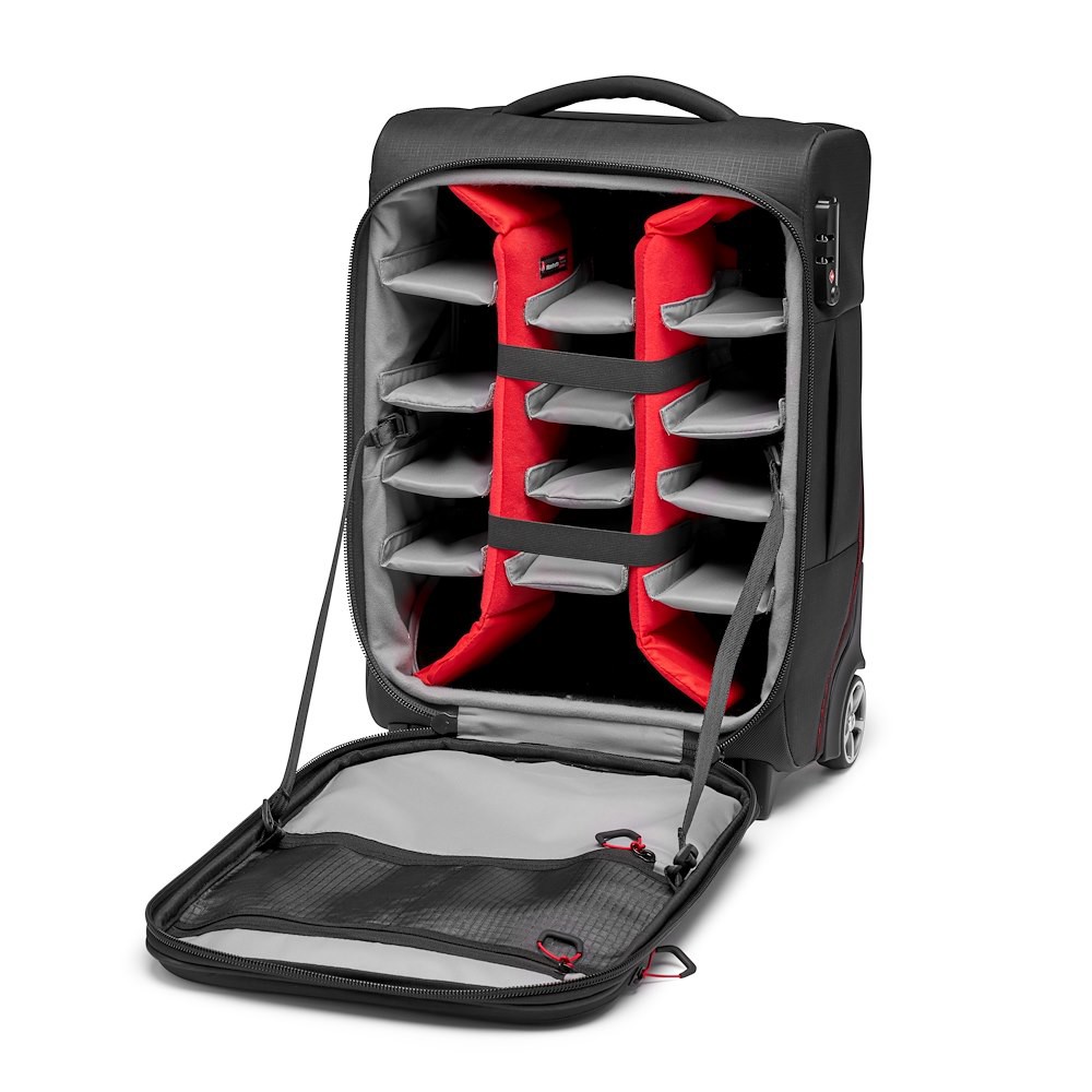 Maleta Trolley Pro Light Reloader Air-50 thumbnail