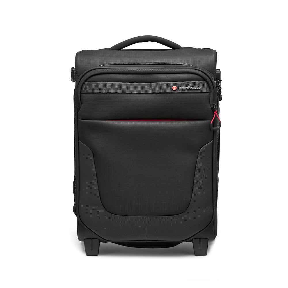 Maleta Trolley Pro Light Reloader Air-50 thumbnail