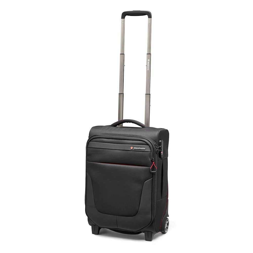 Maleta Trolley Pro Light Reloader Air-50 thumbnail