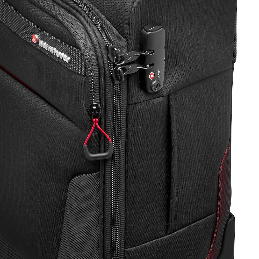 Maleta Trolley Pro Light Reloader Air-50 thumbnail
