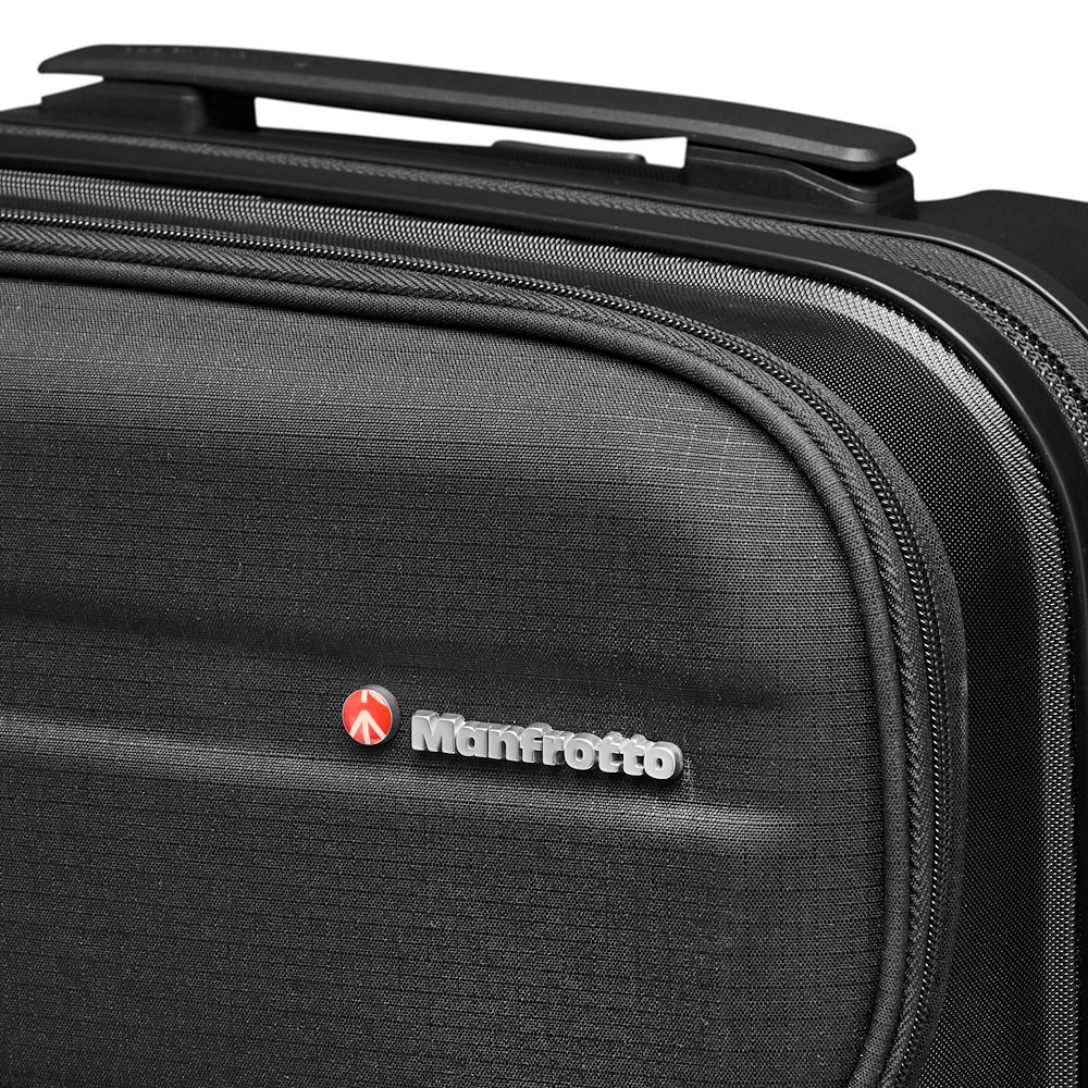 Maleta Trolley Pro Light Reloader Spin-55 thumbnail