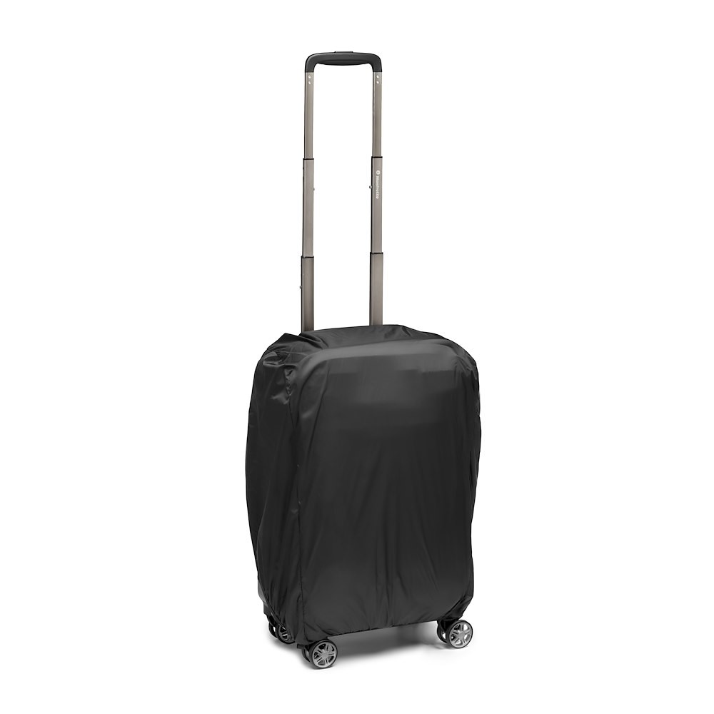 Maleta Trolley Pro Light Reloader Spin-55 thumbnail