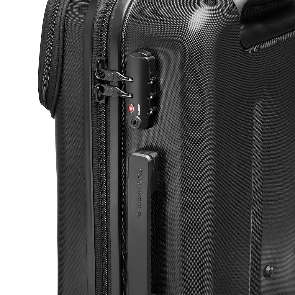 Maleta Trolley Pro Light Reloader Spin-55 thumbnail