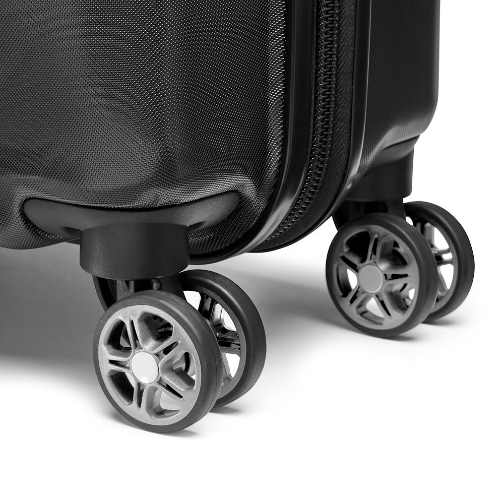 Maleta Trolley Pro Light Reloader Spin-55 thumbnail