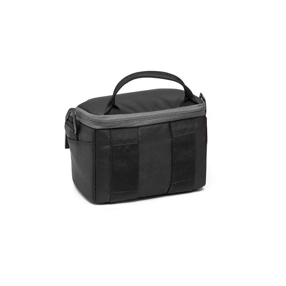 Advanced² Camera Shoulder Bag XS for CSC thumbnail