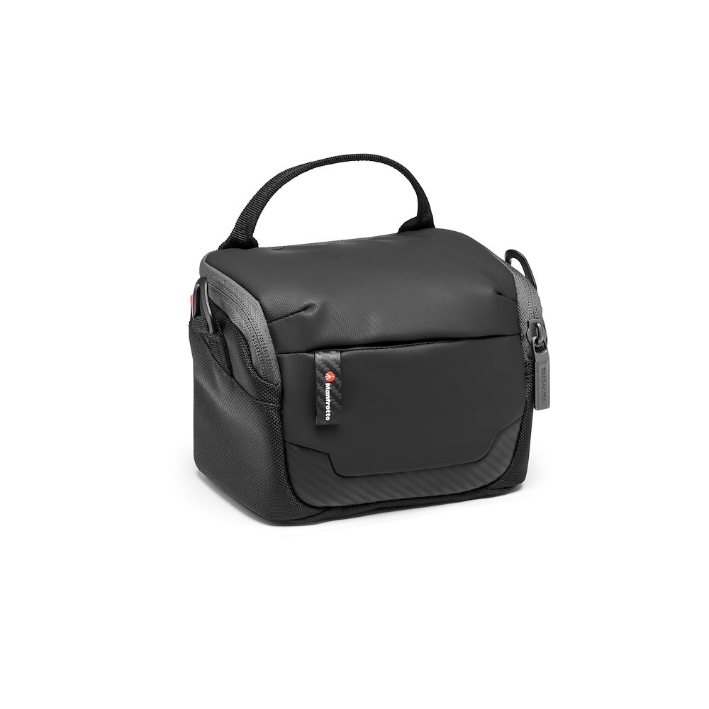 Advanced² Camera Shoulder Bag XS for CSC thumbnail