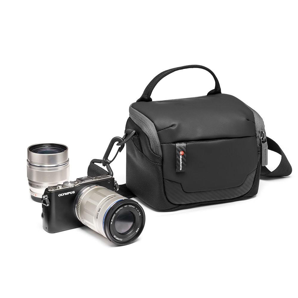 Advanced² Camera Shoulder Bag XS for CSC thumbnail