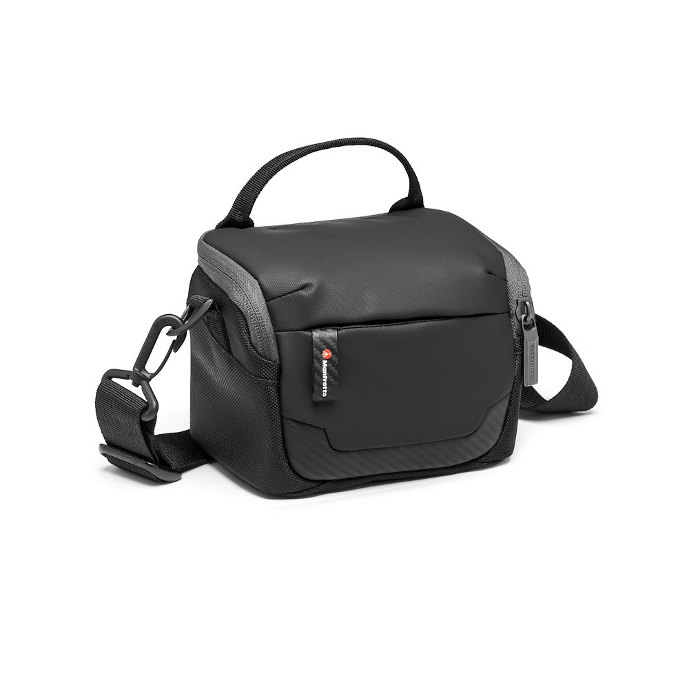 Advanced² Camera Shoulder Bag XS for CSC thumbnail