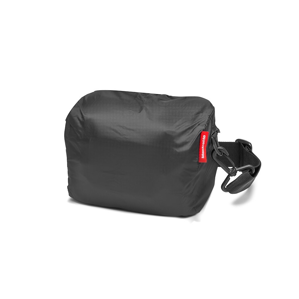 Advanced² Camera Shoulder Bag XS for CSC thumbnail
