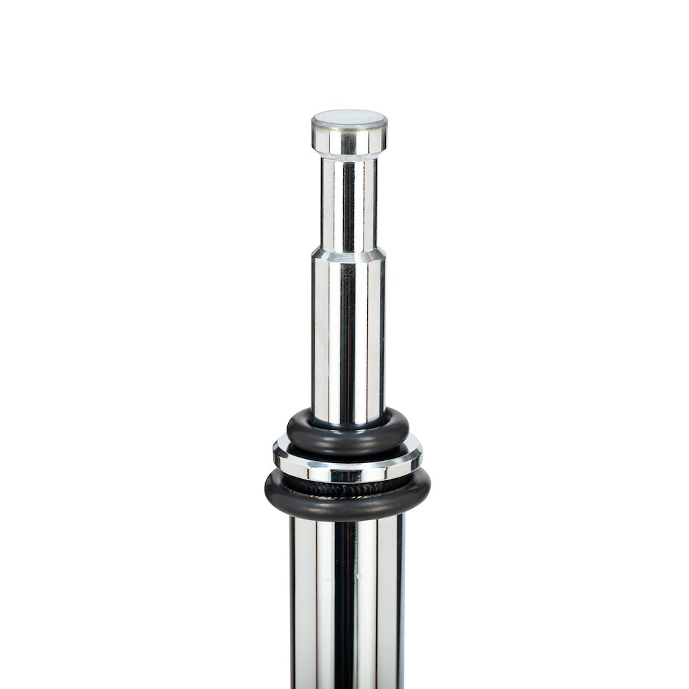 Avenger C-Stand Fixed Base 20'' 1.8m/5.74' Base & Column thumbnail