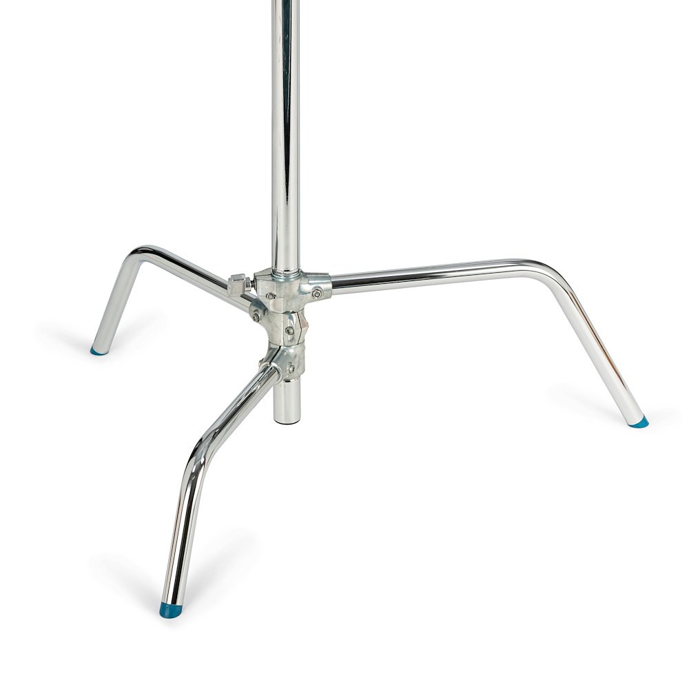 Avenger C-Stand Base Turtle 40” 3m Base Turtle e Colonna thumbnail