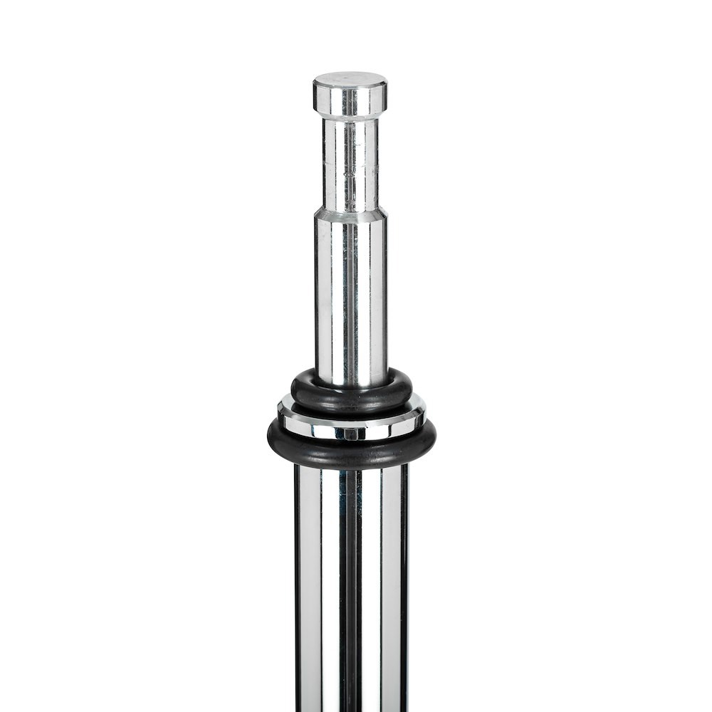 Avenger C-Stand Base Turtle 40” 3m Base Turtle e Colonna thumbnail