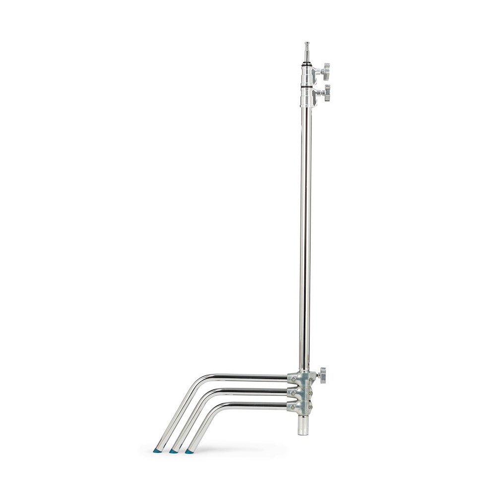 Avenger C-Stand Base Turtle 40” 3m Base Turtle e Colonna thumbnail