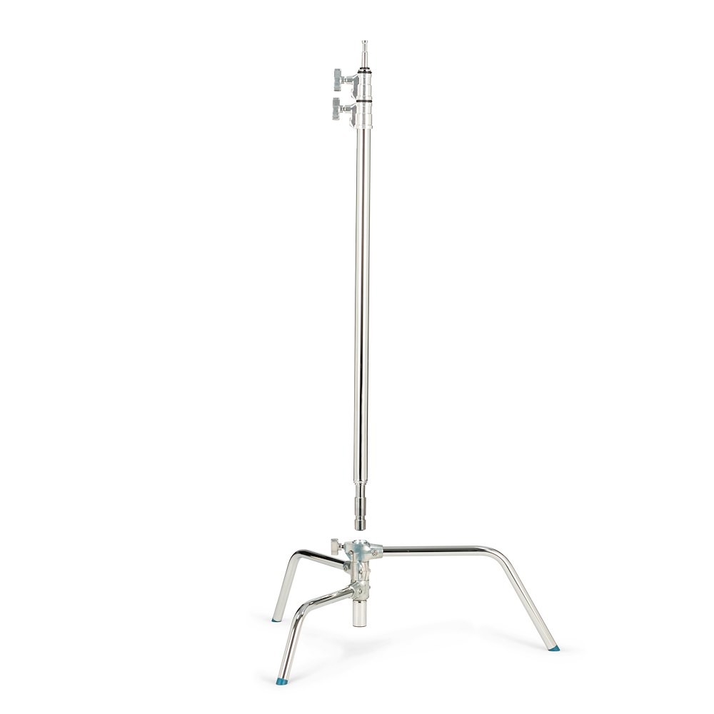 Avenger C-Stand Base Turtle 40” 3m Base Turtle e Colonna thumbnail