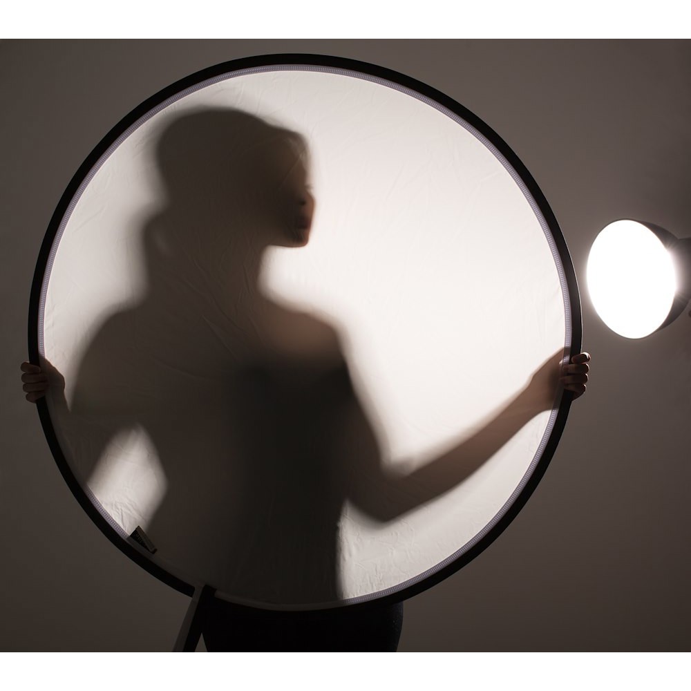 Collapsible Diffuser 76cm 2 Stop thumbnail