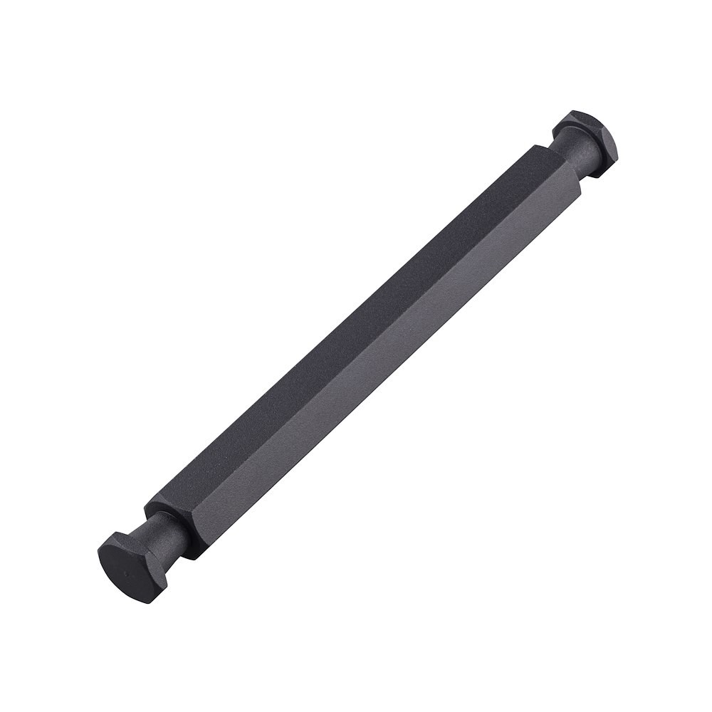 エクステンションバー 黒 - 133B | Manfrotto Global