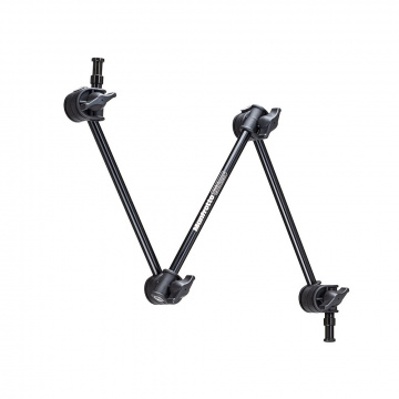 Manfrotto Single Arm 3 Section 196AB-3
