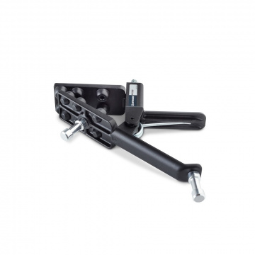 Avenger ADJUSTABLE GAFFER GRIP C1525