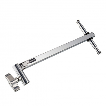 Avenger Avenger Baby Off Set Arm F600