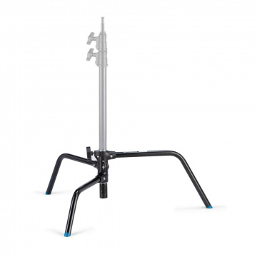Avenger Avenger C-Stand Turtle Base CB 27 cm/10.6 in (Base Only) A2009CB