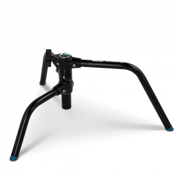 Avenger Avenger C-Stand Turtle Base CB Mini 27cm/10.6in (Base Only) A2007CB