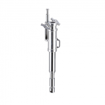 Avenger UNIVERSAL HEAD EXTENS.MEDIUM C624
