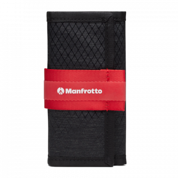 Pro Light Card Holder