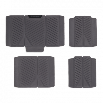 Pro Light Cineloader Kit de Divisores