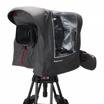 Pro Light Cineshield M/L