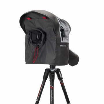 Pro Light Cineshield S/M