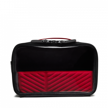 Pro Light Tech Organizer M
