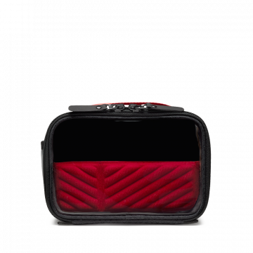 Pro Light Tech Organizer S