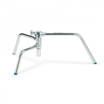 Avenger Avenger C-Stand Turtle Base CS 27 cm/10.6 in (Base Only) A2009