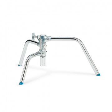 Avenger Avenger C-Stand Turtle Base CS Mini 27cm/10.6in (Base Only) A2007