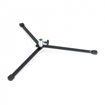 Manfrotto BACKLITE STAND BASE W/O SPIGOT 003SPL