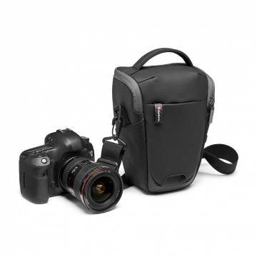 Camera Holster Manfrotto  Advanced 2 MB MA2 H M gear