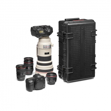 Camera Roller Manfrotto Pro Light Reloader Tough MB PL RL TH55