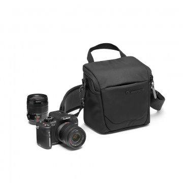 Manfrotto Advanced Shoulder bag S III MB MA3-SB-S