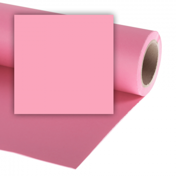 colorama backgrounds paper backgrounds paper Carnation