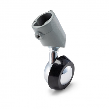 Manfrotto Caster Wheel Set 018