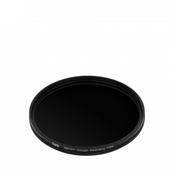 Syrp Filter CPF Large