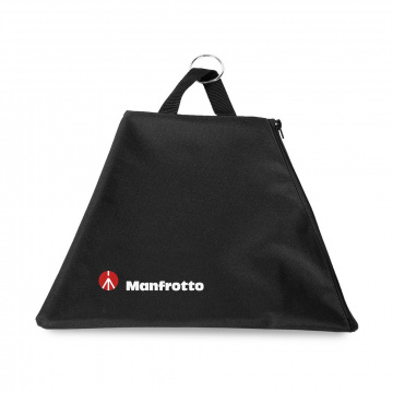 LL LB1592 sand bag main V2