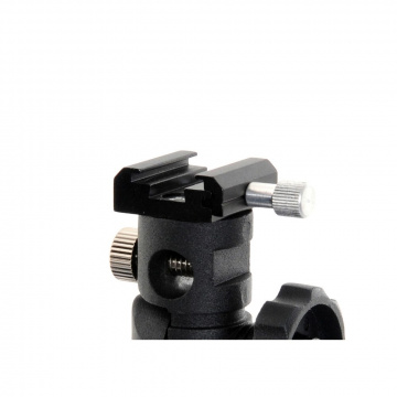 LL LS2422 Tilthead Shoe Lock detail 01