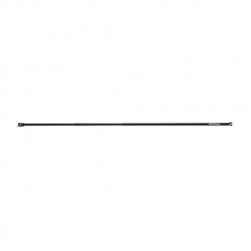 Manfrotto Black Background Support 3-Section 272B